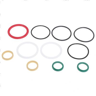 Picture of Seal Kit - Side Shift Cylinder