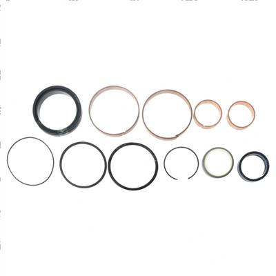 Picture of Seal Kit - Hydraulic Cylinder