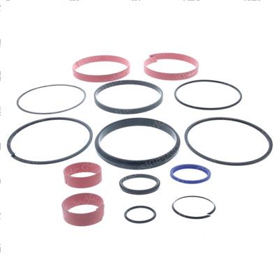 Picture of Seal Kit - Hydraulic Cylinder