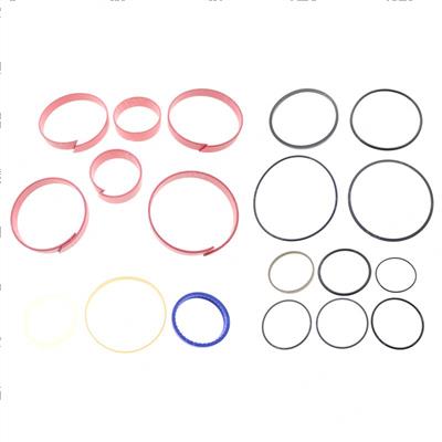 Picture of Seal Kit - Hydraulic Cylinder