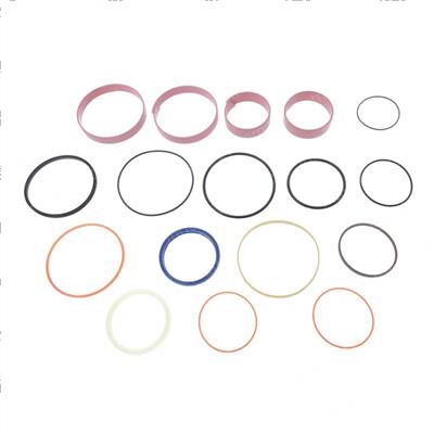 Picture of Seal Kit - Hydraulic Cylinder