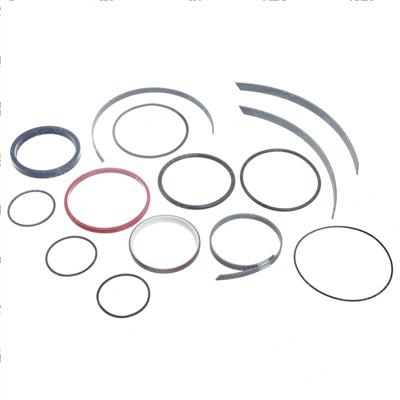 Picture of Seal Kit - Lift Cylinder