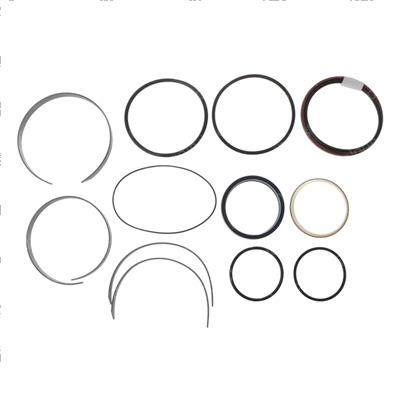 Picture of Seal Kit - Hydraulic Cylinder