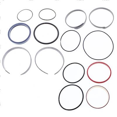 Picture of Seal Kit - Hydraulic Cylinder