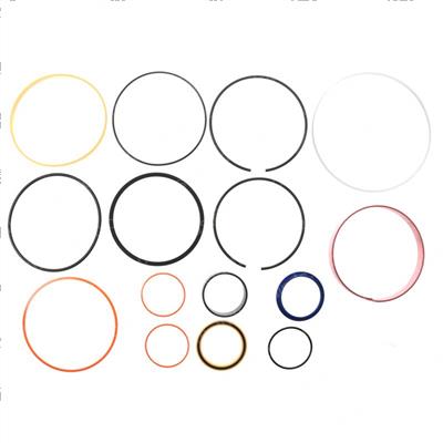 Picture of Seal Kit - Tilt Cylinder