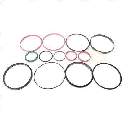 Picture of Seal Kit - Tilt Cylinder