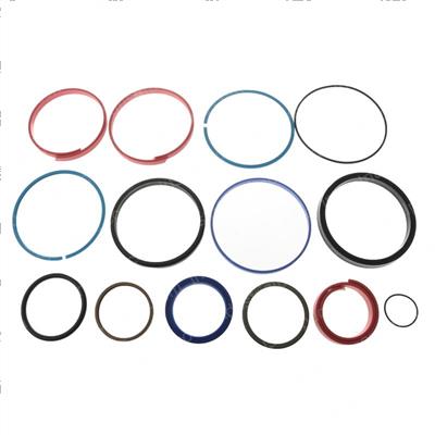 Picture of Seal Kit - Sway Cylinder