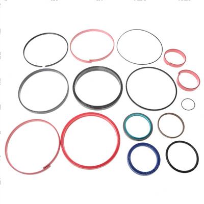 Picture of Seal Kit - Hydraulic Cylinder