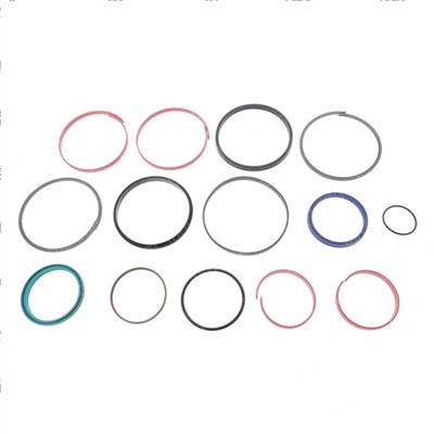 Picture of Seal Kit - Lift Cylinder