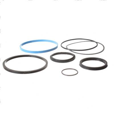 Picture of Seal Kit Hoist Cylinder