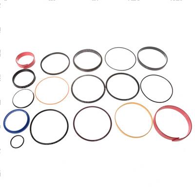 Picture of Seal Kit - Outrigger Cylinder