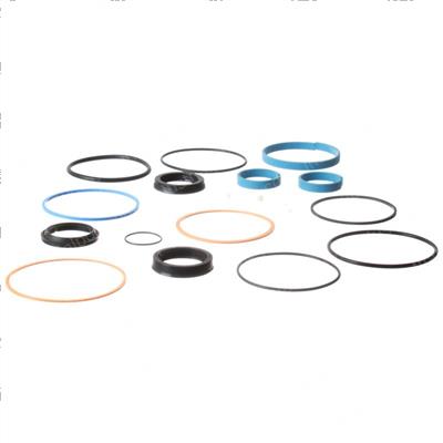 Picture of Seal - Kit Hydr.