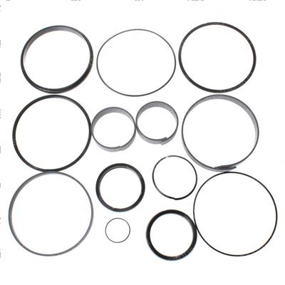 Picture of Seal Kit Lift/Lower Cylinder