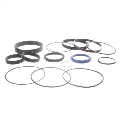 Picture of Seal Kit Stabiltrak Cylinder