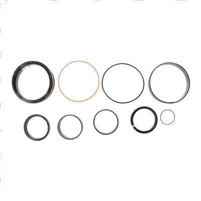 Picture of Seal Kit Lift/Lower Cylinder