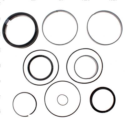 Picture of Seal Kit Outrigger Cylinder