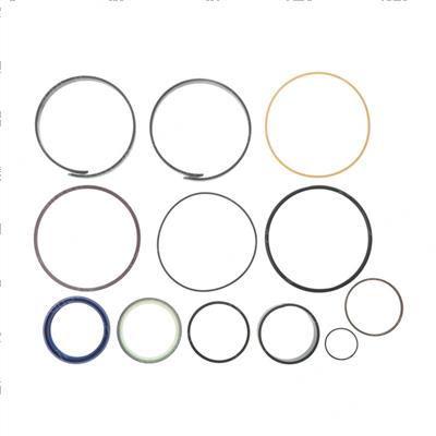 Picture of Seal Kit - Hydraulic Cylinder