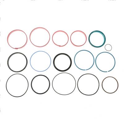 Picture of Seal Kit Crowd Cyl