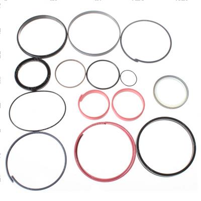 Picture of Seal Kit Tilt Cyl