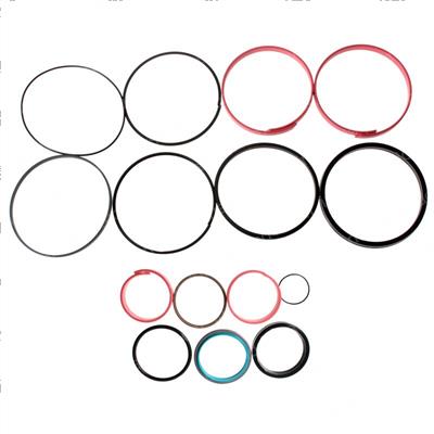 Picture of Seal Kit - Tilt Cylinder