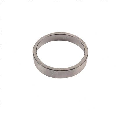 Picture of Bearing - Taper Cup