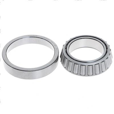 Picture of Bearing - Roller Tapered