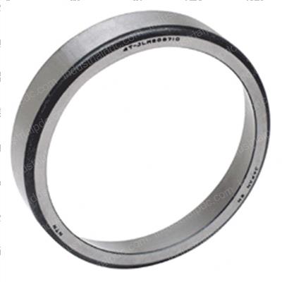 Picture of Bearing - Taper Cup