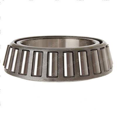 Picture of Bearing - Taper Cone