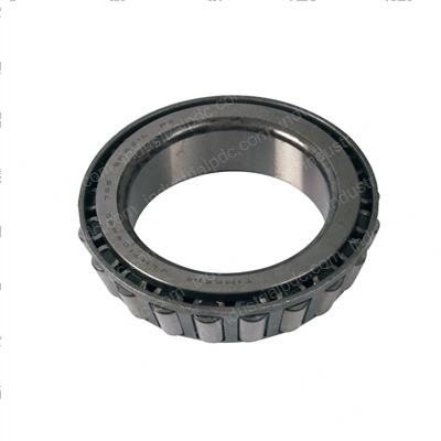 Picture of Bearing - Taper Cone