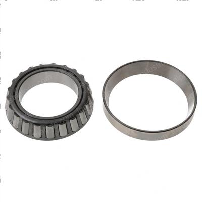 Picture of Bearing Kit - Cup + Cone