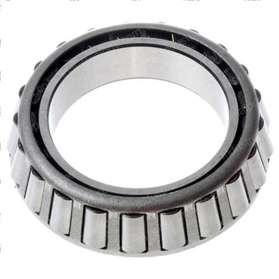 Picture of Bearing - Roller Tapered Cone
