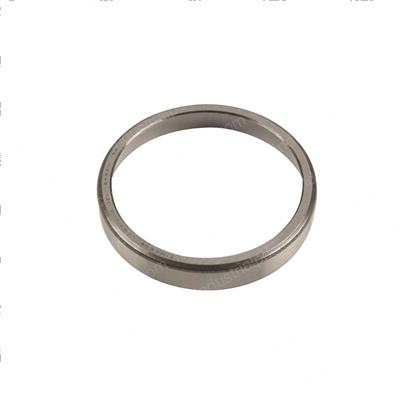 Picture of Bearing - Taper Cup