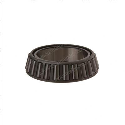 Picture of Bearing - Taper Cone