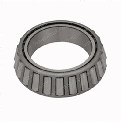 Picture of Bearing - Taper Cone