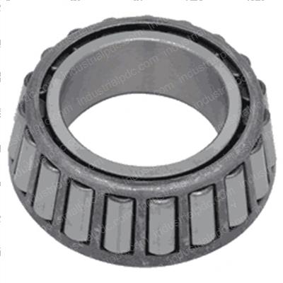 Picture of Bearing - Taper Cone