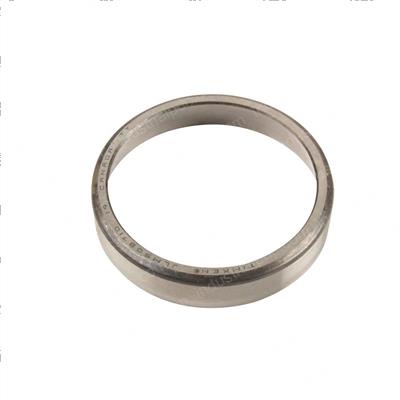 Picture of Bearing - Taper Cup