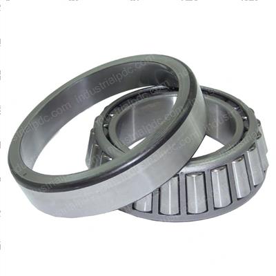 Picture of Tapered Roller Bearing