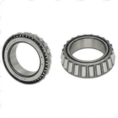 Picture of Bearing - Taper Cone