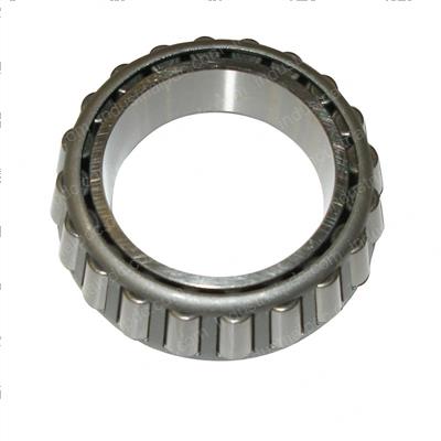 Picture of Bearing - Taper Cone