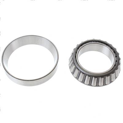 Picture of Taperedrollerbear. 75 - 0x1