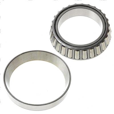 Picture of Kit-Bearing-Tapered-Inner