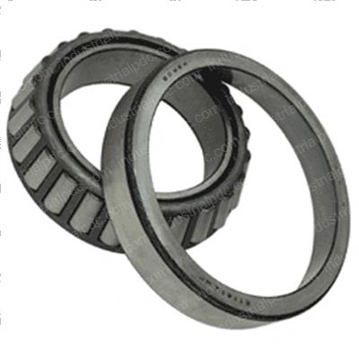 Picture of Bearing - Taper Cone