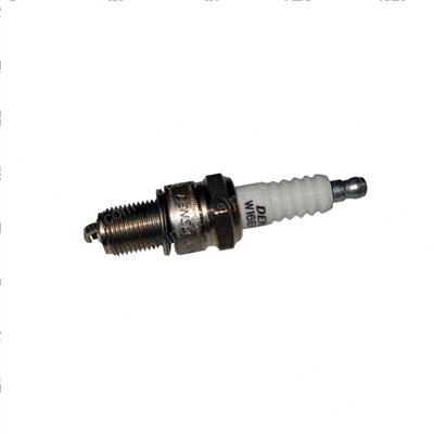 Picture of Plug - Spark