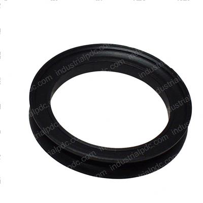 Picture of Seal - Dust
