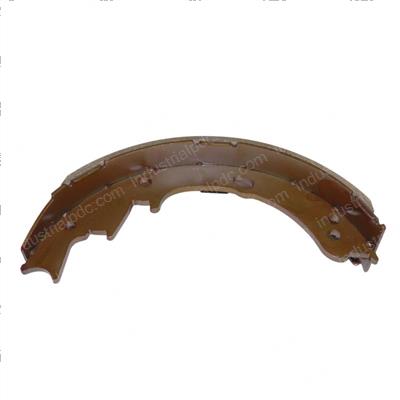 Picture of Shoe - Brake