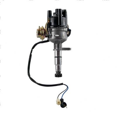 Picture of Distributor