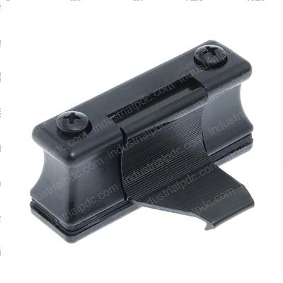 Picture of Door Locking Assembly
