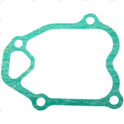 Picture of Gasket Hd. Cover 1