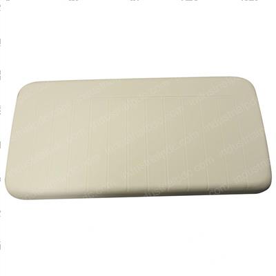 Picture of Cushion - Seat Bottom Vinyl