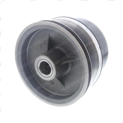 Picture of Pri Fixed Sheave